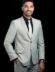 Mussa Khan photo