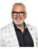 Olivier Duguay photo