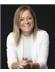 Photo de Véronique Thibault