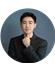 PAUL CUI photo