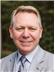 Mark Wesgate photo