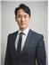 MARK LEE photo