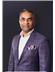 ASHISH PATEL photo
