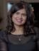 Farrah Khoja photo