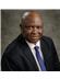 Rotimi Fadipe photo