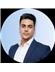 Harmandeep Sains photo