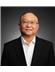 Daniel Yeung photo