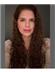 Anne-Marie Ashcroft photo