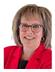 Carolyne Tremblay photo