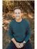 Steven Wikkerink photo