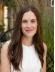 Karina Sampson photo