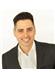Stephen Montanaro photo