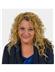 Traci Burt photo