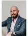 PETER-JAMES LUCENTE photo