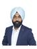 Photo de JAGRAJ SINGH SEKHON