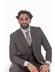 Aboudi Hijazi photo