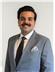 Photo de Mujtaba Nasir