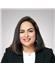 Photo de PARNEET MANN-CHAVAN