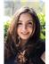 Sara Gillooly photo