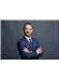 MESFIN BEKELE photo