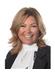 Caroline Tremblay photo