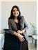 Mandeep Rai photo