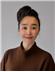 Photo de July Yang