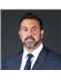 Photo de Harman Sidhu
