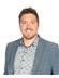 Martin Blanchette photo