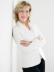 Donna Empringham photo