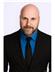 Aaron Braaten photo
