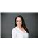 RHONDA CAMARA photo