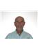MURRAY MACLENNAN photo