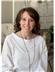 Lindsay A. Oulette photo