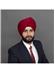 Bunty Brar photo