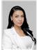 Photo de FARAH AL-HASNAWI