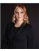 Myriam Palardy photo