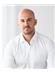 Jean-Philip Jacques photo