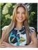 Catherine Poulin photo