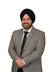 JASPREET SINGH photo