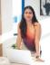 Kajal Monga photo