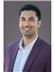 Amit Saini photo