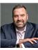 Jean-Yves Lavoie photo