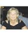 HEIKE LYONS photo