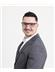 Maxime Verret photo