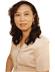 KAREN RONG ZHOU photo