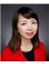 Yun Wang photo