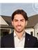 Matthew Madar photo