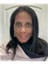 Shelley C.P. Dennis photo