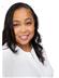 Leisha Miller-Bradley photo